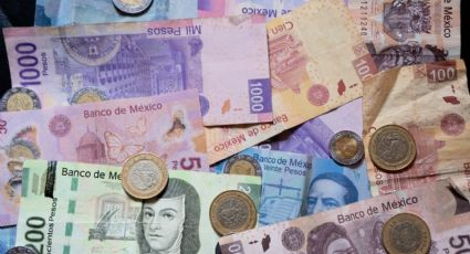 Consolidación fiscal, la petición del FMI al gobierno de Sheinbaum