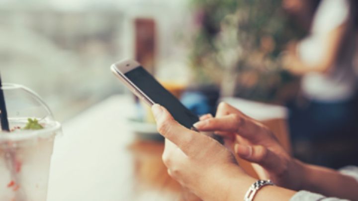 WhatsApp: Así puedes desactivar el Meta AI de la App | PASOS