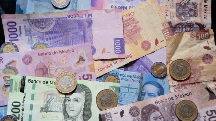 Consolidación fiscal, la petición del FMI al gobierno de Sheinbaum