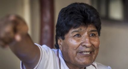 Evo Morales: todo lo que sabemos del atentado contra el expresidente