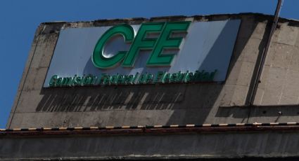 CFE debe aclarar quejas por apagones: INAI