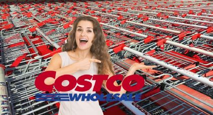 Así será el Costco más grande de México: ¿Cuándo abre?