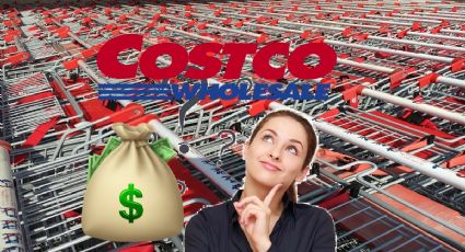 Costco va por los clientes de Sam's; esto hará