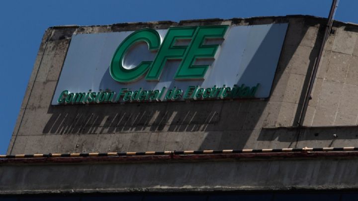 CFE debe aclarar quejas por apagones: INAI