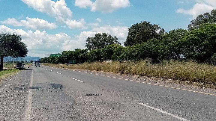 Hallan sin vida a una pareja en Celaya