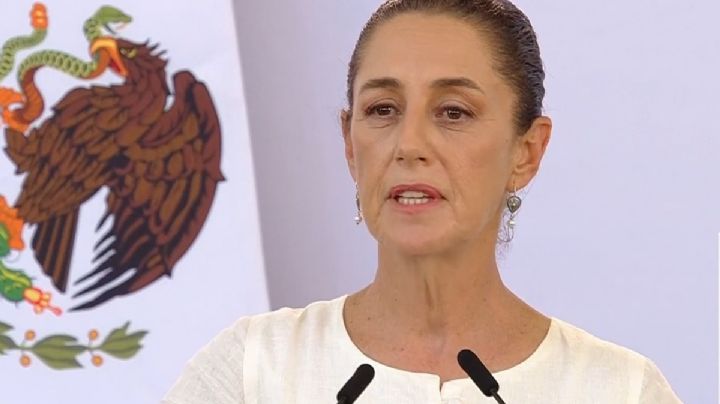 Suman 7 mil millones de pesos en apoyos a Acapulco y Oaxaca, tras paso de "John": Sheinbaum