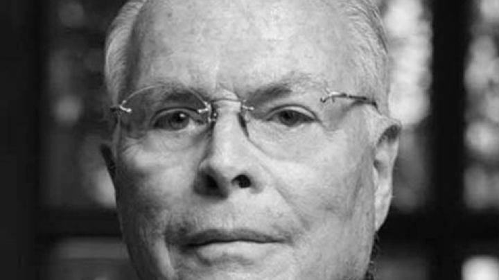 ¿Quién era Juan Velásquez, el abogado del diablo que nunca perdió un caso?