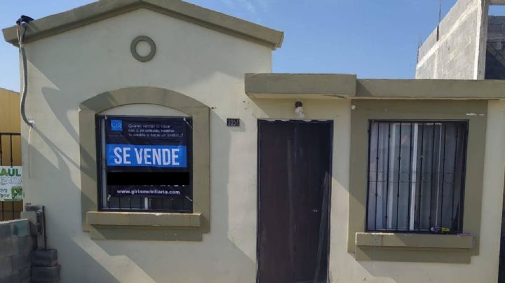 Piden regular a agentes inmobiliarios independientes con una legislación local