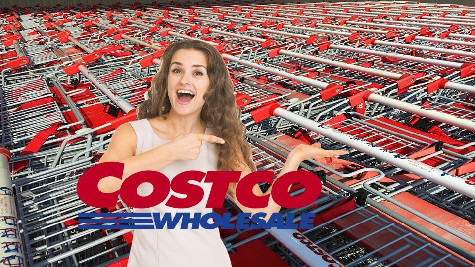 Hace unos días Costco confirmó la apertura de la tienda más grande en México,