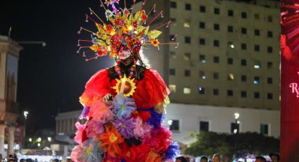 ¿Cuándo será la carrera 'Reviviendo Tradiciones' en Irapuato?