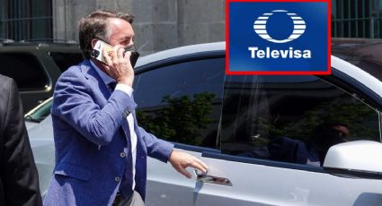 Emilio Azcárraga: los actores que fueron vetados de Televisa