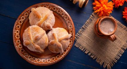 Walmart, Sam's Club, o Costco: Dónde comprar el pan de muerto más barato