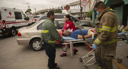 México batalla a ciegas contra las adicciones, señala especialista