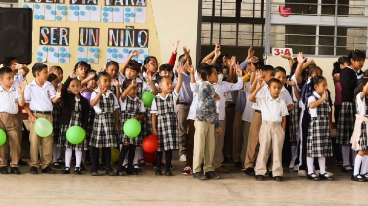 Beca Benito Juárez lanza advertencia justo antes del último pago de 2024