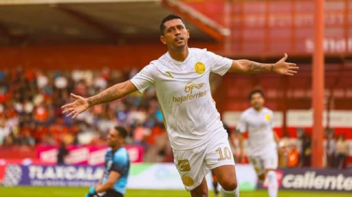 ¿Dónde juega ahora Elías Hernández?