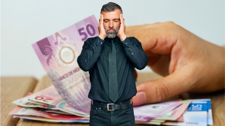 Aguinaldo 2024: Estas son las empresas que pagarán una costosa multa