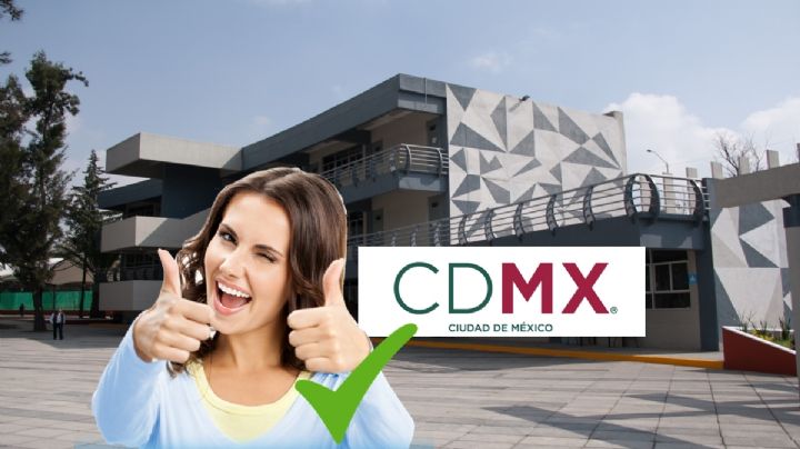 Universidad Rosario Castellanos: Así será la convocatoria para inscribirte y estudiar sin hacer examen de admisión