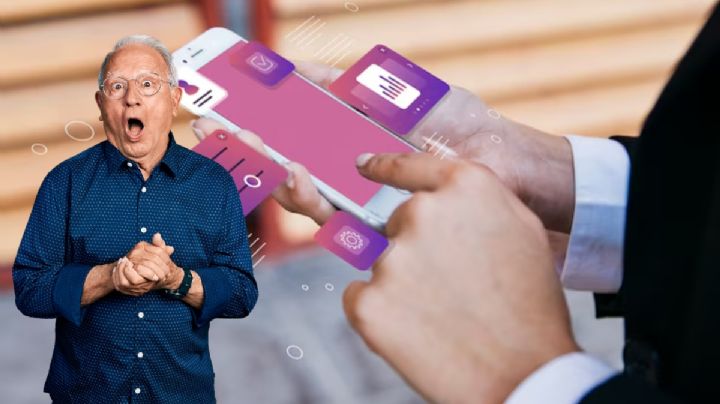 ¿Adiós Nu? Así será el neobanco de Santander