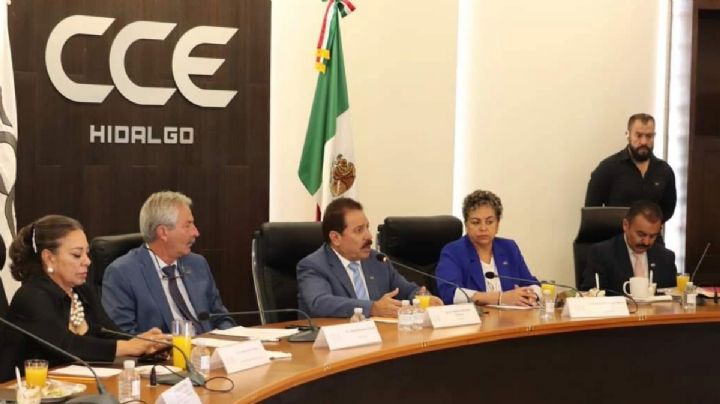 Empresarios reúnen evidencias de extorsiones, las presentarán al Gabinete de Seguridad