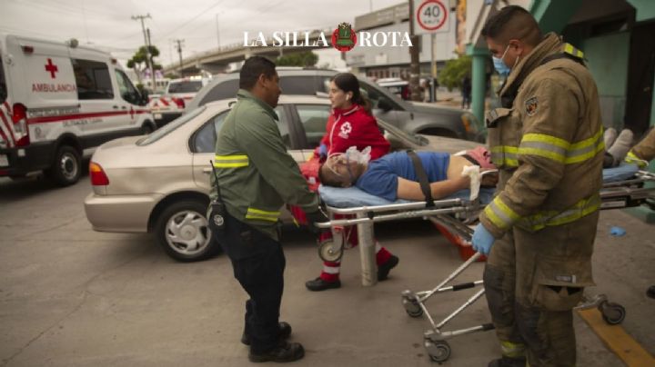 México batalla a ciegas contra las adicciones, señala especialista