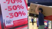 Foto ilustrativa de la nota titulada: Oxxo se suma por primera vez a El Buen Fin
