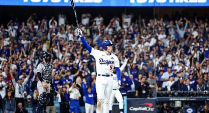 Esto necesitan Los Ángeles Dodgers para ganar la Serie Mundial 2024 ante Yankees este martes