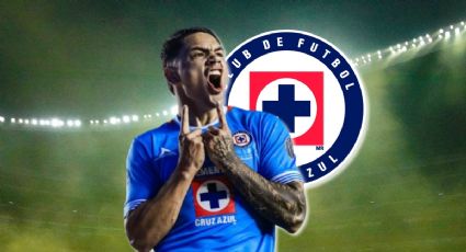 A pesar del liderato, Cruz Azul recibe la peor de las noticias en la Liguilla