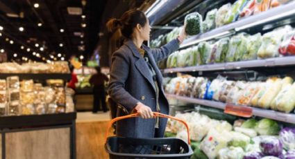 Este es el supermercado que NO quiere Profeco; es el más caro para hacer la despensa en noviembre