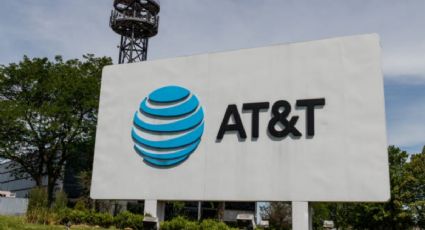 ¿Quién es el dueño de AT&T, competencia de Telcel de Carlos Slim?