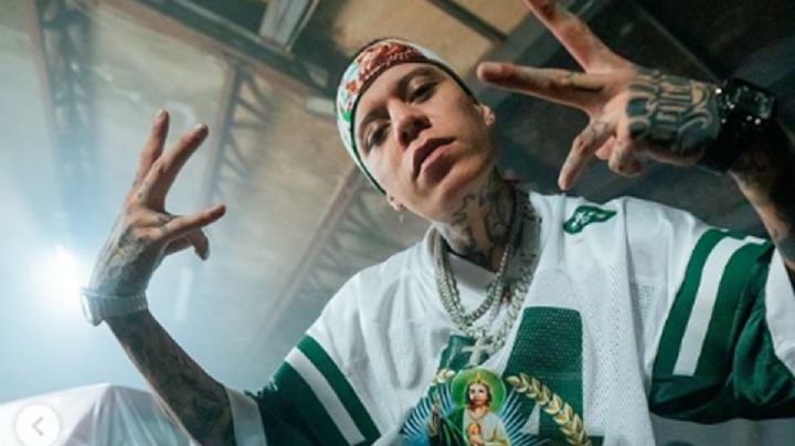 Asesinan a escolta de Santa Fe Klan en bar de Guanajuato