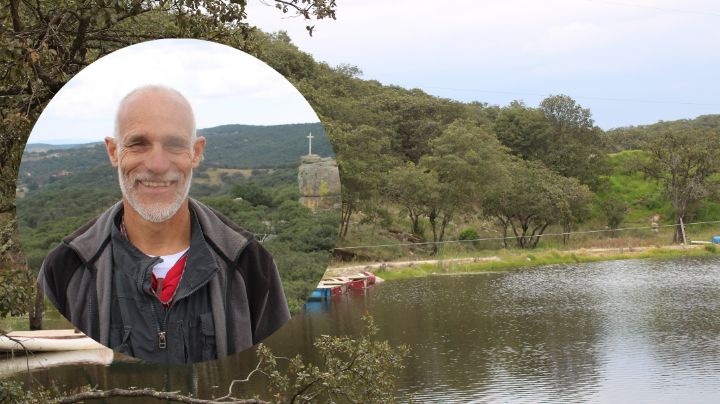 3 Consejos prácticos para cuidar un área natural protegida