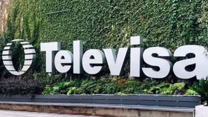 Muere famoso actor de Televisa de telenovelas como Carrusel, Soñadoras y Amarte es mi pecado