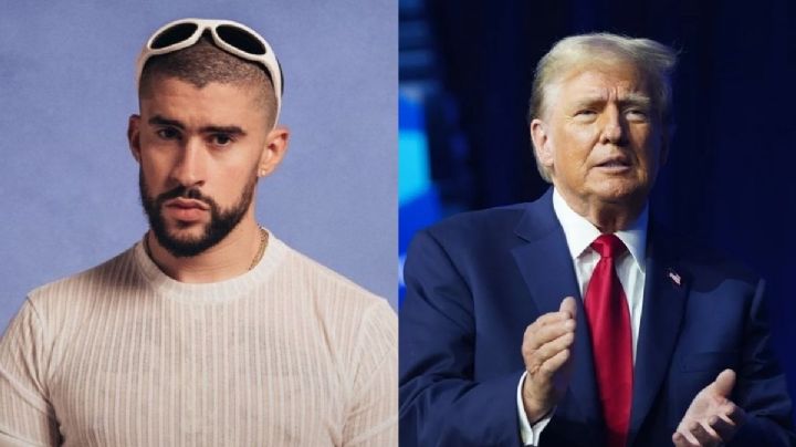 ¿Qué músicos con millones de seguidores critican a Trump por insultos a Puerto Rico?