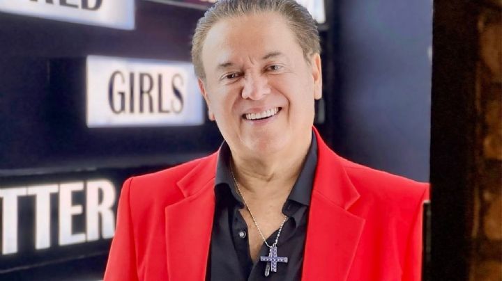 La verdad detrás de la salida de Mario Bezares de "La Señora Presidenta": ¿fue por dinero o peleas?