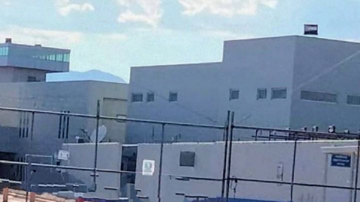 Exigen informe sobre presuntos suicidios de mujeres en cárcel de Morelos