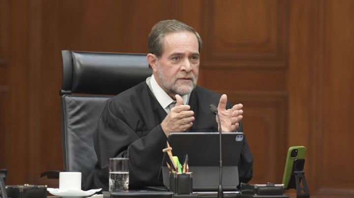 Ministro Jorge Mario Pardo también renuncia a su cargo