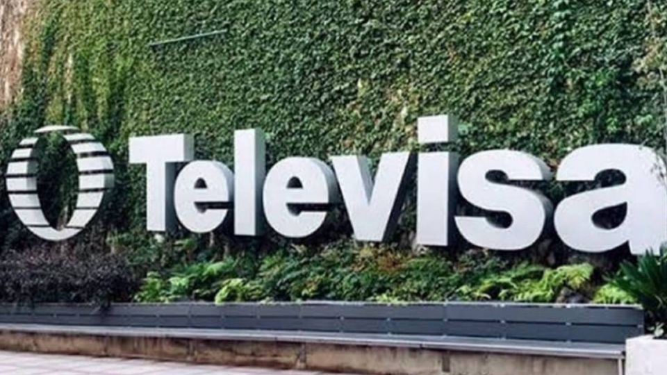 Fallece querido actor de telenovelas consentidas del público mexicano.