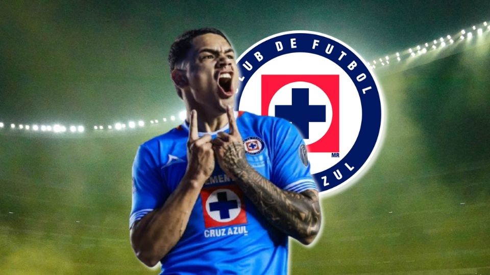 Pésimas noticias para La Máquina Celeste previo a la Liguilla