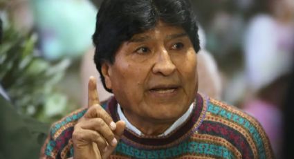 Evo Morales: todo lo que sabemos sobre su acusación por trata de personas