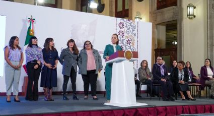 Pensión para mujeres de 60 a 64 años ¿Cuánto se invertirá para este programa?