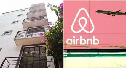 Congreso CDMX avala Ley Airbnb ¿de qué trata?