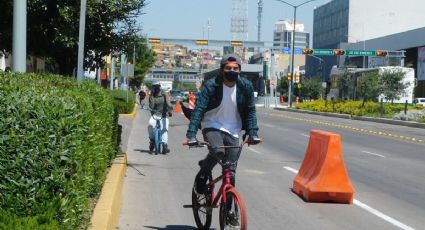 Nuevos operativos de vigilancia para reforzar la seguridad en las calles de León