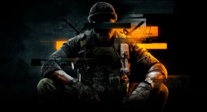 Call of Duty: Black Ops 6: fecha de estreno, precio y qué tiene que ver con el Canelo Álvarez