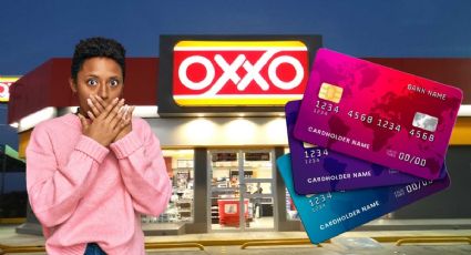 OXXO les "echa el ojo" a los usuarios que hacen estos pagos