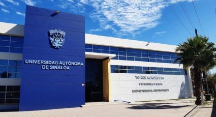 En total opacidad, publica Gobierno de Sinaloa reforma a la UAS