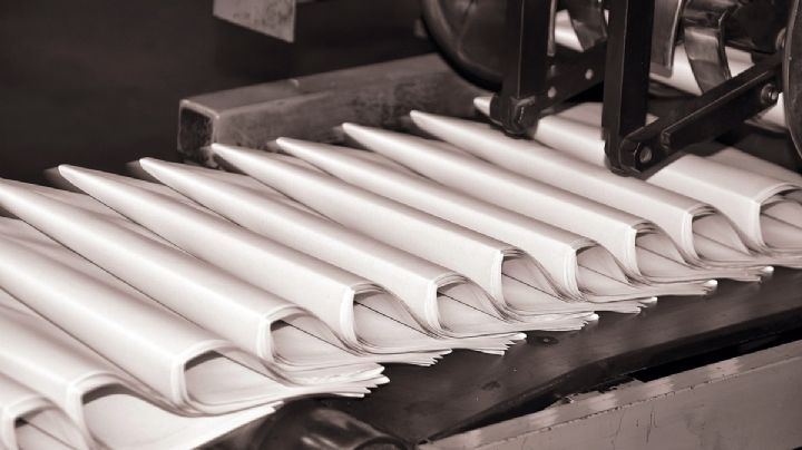 Libertad de prensa en Colombia: urgen a defender derecho a la información