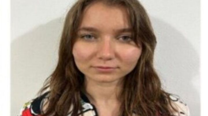 Rusa desaparecida en Edomex: Denuncian a encargados del albergue “Villa Hogar”