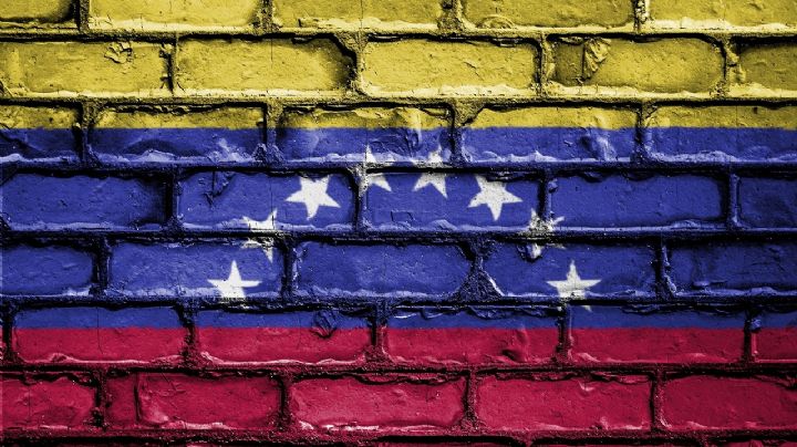 Venezuela: UE asegura que actas electoral dan el triunfo a Edmundo González Urrutia