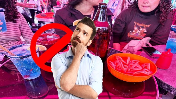 ¡Confirmado! Estas serán las multas a las chelerías de la CDMX