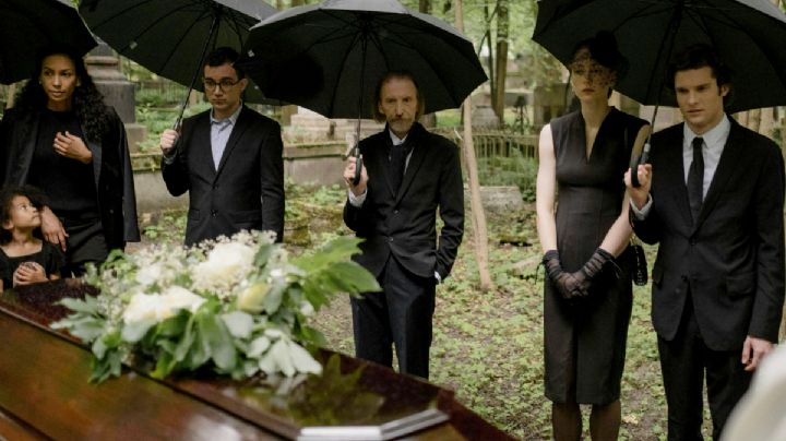 Día de Muertos 2024: Esto cuesta morirse en la CDMX, según Profeco